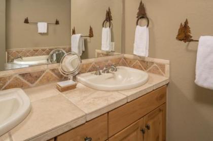 Moonlight Mountain Home-9 Indian Summer - image 4