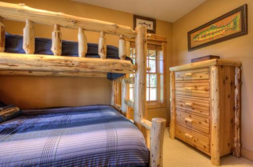 Moondance Lodge - image 5