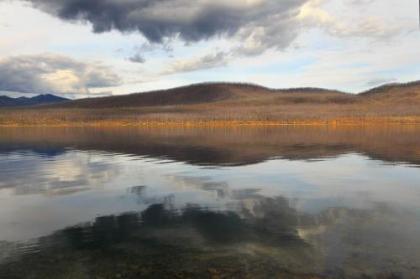 Big Horn 62 - image 5