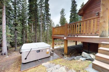 Beehive Lodge - image 3