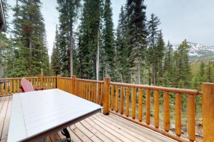 Beehive Lodge - image 4