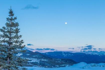 Saddle Ridge I2 - image 5