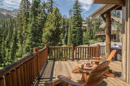 Moonlight Mountain Home | 9 Happy Trails - image 1