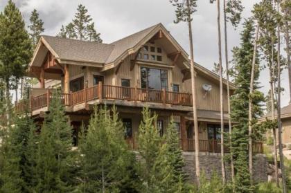 Moonlight Mountain Home | 9 Happy Trails - image 4