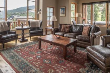 Moonlight Mountain Home | 9 Happy Trails - image 5