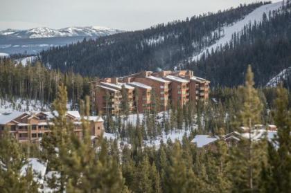 Skycrest 1714 - image 1