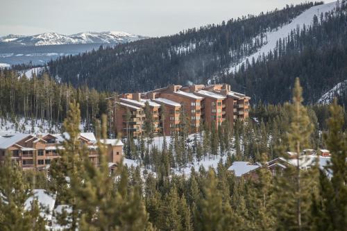 Skycrest 1714 - main image