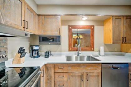 Central Big Sky Condo with Mtn Views-Hike Ski Fish! - image 3