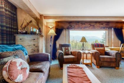 Shoshone - image 3