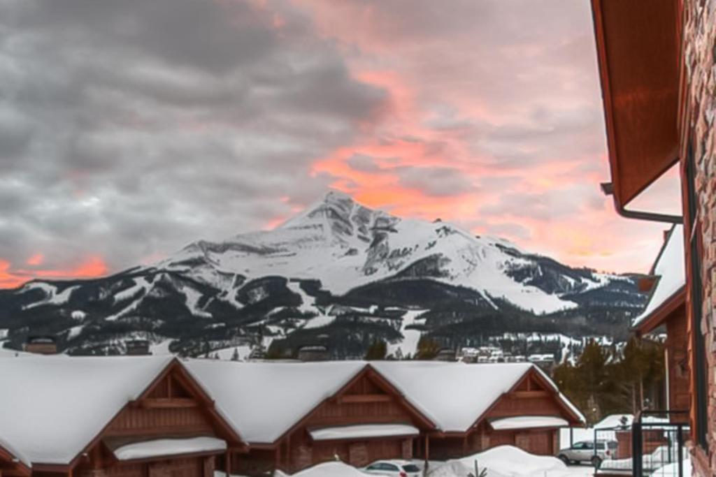 Alpenglow 34B - image 2