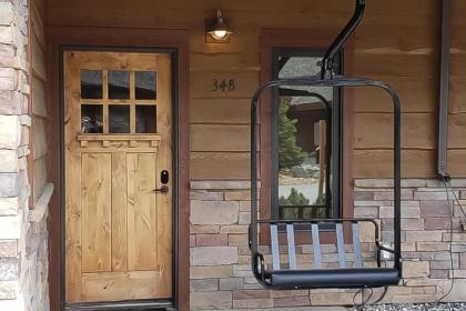 Alpenglow 34B - image 5