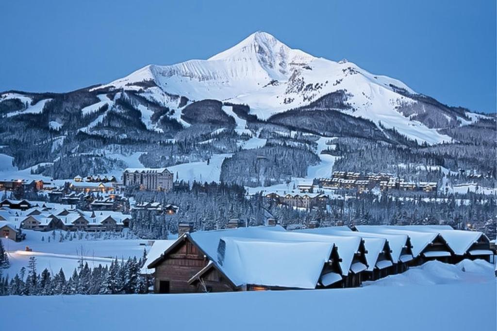 Alpenglow 34B - image 6