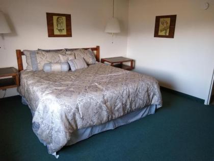 The Wilderness Inn - image 6