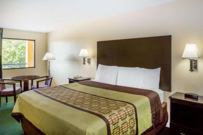 Days Inn by Wyndham Enterprise - image 11