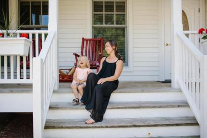 Eagle Harbor Inn - image 14