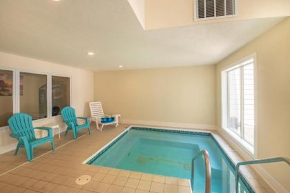 Somerset Inn & Suites - image 14