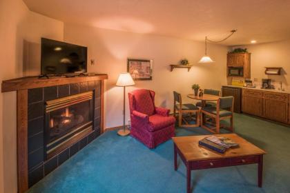 Somerset Inn & Suites - image 4