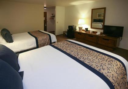 Pine Grove Resort - image 8