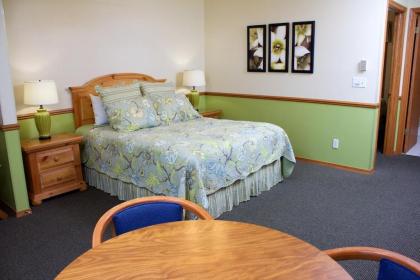 Bay Breeze Resort - image 6