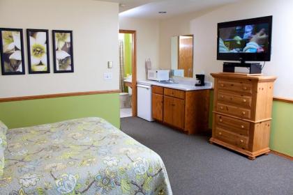 Bay Breeze Resort - image 7