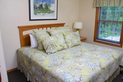 Bay Breeze Resort - image 8