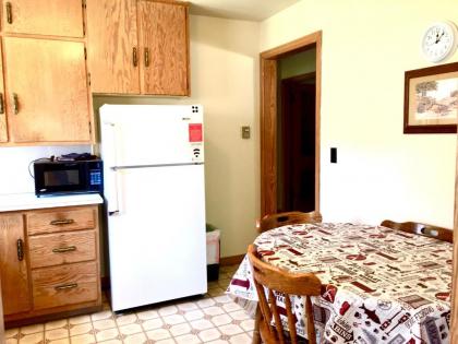 Ephraim Village Cottages - image 12
