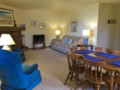 Ephraim Village Cottages - image 13