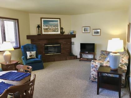 Ephraim Village Cottages - image 14
