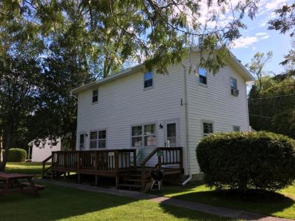 Ephraim Village Cottages - image 2
