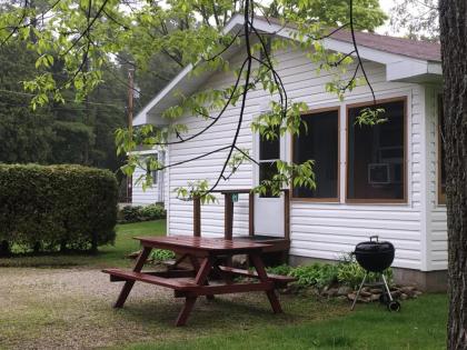 Ephraim Village Cottages - image 4