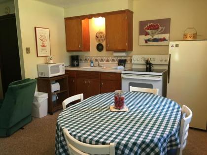 Ephraim Village Cottages - image 6