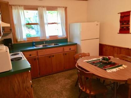 Ephraim Village Cottages - image 7