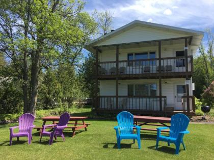 Ephraim Village Cottages - image 8