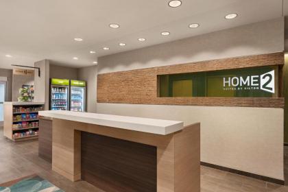 Home2 Suites By Hilton Ephrata - image 13