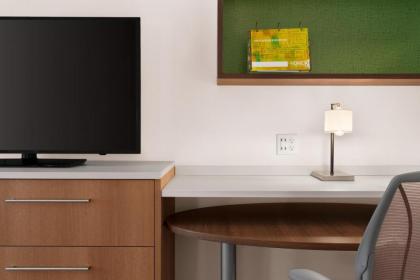Home2 Suites By Hilton Ephrata - image 15