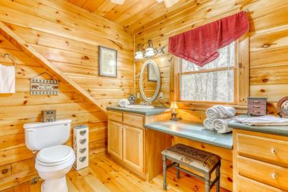 Creekside Comfort - image 11