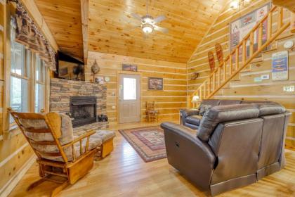 Creekside Comfort - image 12
