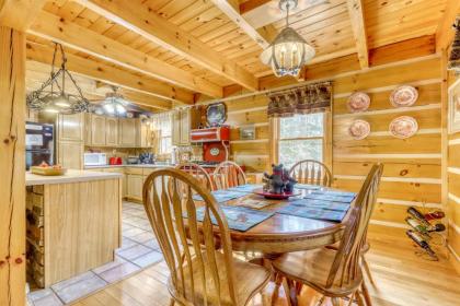 Creekside Comfort - image 14