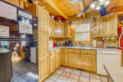 Creekside Comfort - image 15
