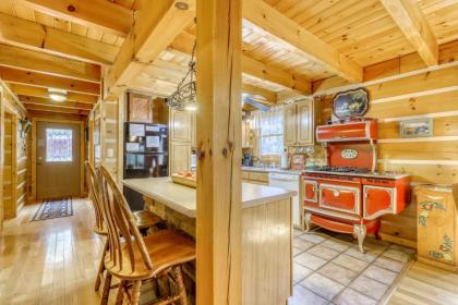 Creekside Comfort - image 4