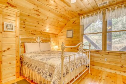 Creekside Comfort - image 5