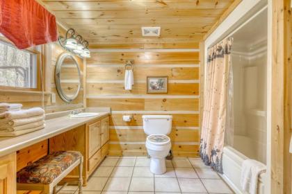 Creekside Comfort - image 6