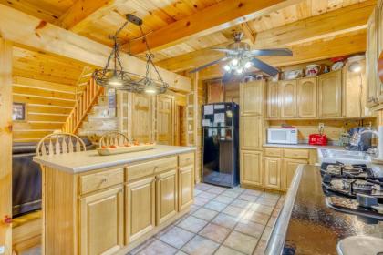 Creekside Comfort - image 7