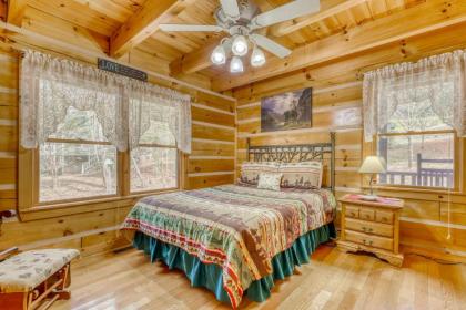 Creekside Comfort - image 8