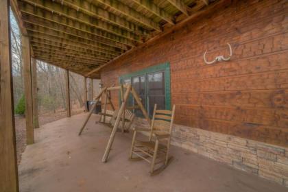 A Heaven On Earth by Escape to Blue Ridge - image 14