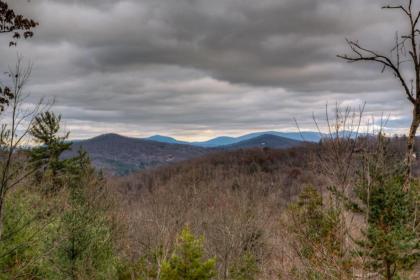 A Heaven On Earth by Escape to Blue Ridge - image 3