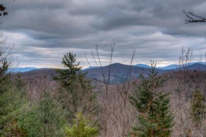 A Heaven On Earth by Escape to Blue Ridge - image 5