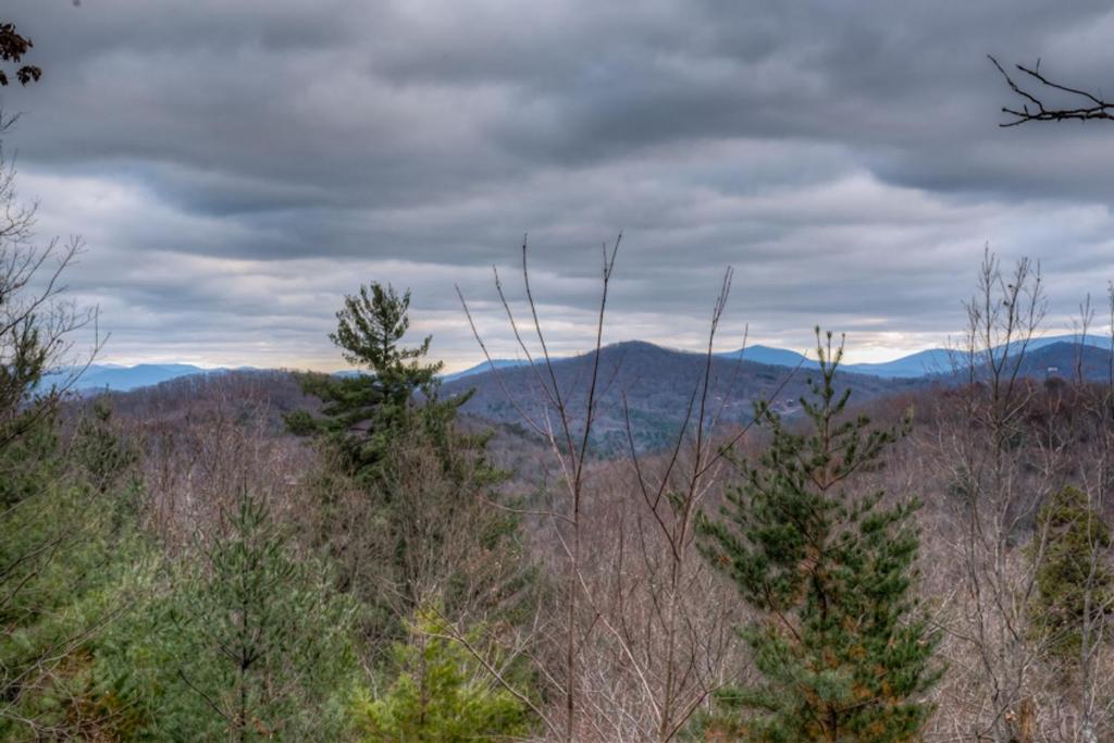 A Heaven On Earth by Escape to Blue Ridge - image 5