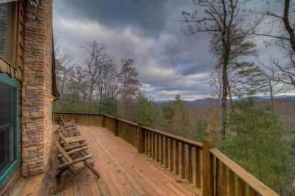 A Heaven On Earth by Escape to Blue Ridge - image 8
