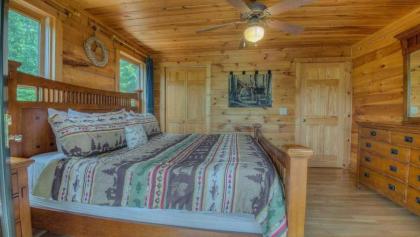 Take a Hike by Escape to Blue Ridge - image 9